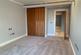 Additional image 10 of Knightsbridge, Lancelot Place, London, SW7