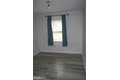 5850 Brook St, Salisbury, MD, 21801 photo 5