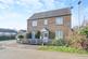 Additional image 20 of 1, Walsingham Close, Banbury OX15