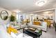 Annison Street, Tonbridge, Kent, TN9 photo 4