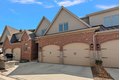 Additional image 34 of 9730 Folkers Dr, Frankfort, IL, 60423