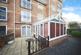Additional image 8 of Tower Street, Taunton
