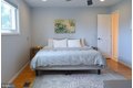 Additional image 21 of 3301 Garrison Farms Rd, Pikesville, MD, 21208
