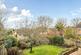 Additional image 13 of Franklyn Crescent, Windsor, Berkshire