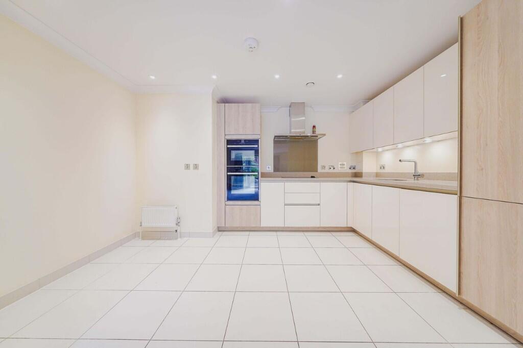 Additional image 7 of 4, Chamberlain Place, Church Road, Birmingham, B15