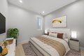 Additional image 11 of 1355 N Western Ave Unit 3D, Chicago, IL, 60622