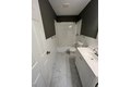 Additional image 10 of 1389 Stanley Blvd, Calumet City, IL, 60409