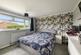 Additional image 14 of St. Peters Close, Skegness PE24