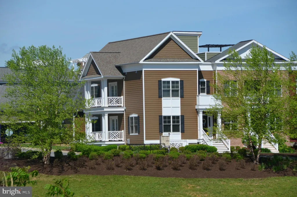 3301 Preston Shore Drive, Rockingham, VA 22801