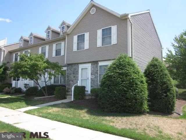Additional image 2 of 102 Birchtree Court, State College, PA 16801