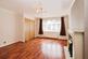 Additional image 3 of Grassington Crescent, Liverpool L25