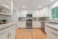 Additional image 13 of 2051 Eldorado Ct, Novato, CA, 94947