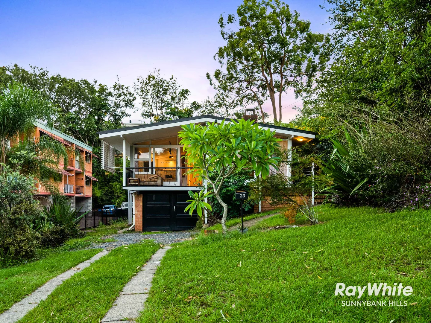 Additional image 6 of 23 The Esplanade, St Lucia QLD 4067