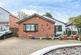 Saxon Street, BURTON-ON-TRENT