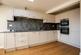 Additional image 3 of Parkside Terrace, Edinburgh EH16