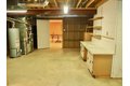 Additional image 34 of 11904 Somerset Rd, Orland Park, IL, 60467