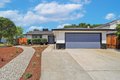 3338 Woodside Ln, San Jose, CA, 95121