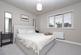 Additional image 7 of Nearne Way, Folkestone, CT20