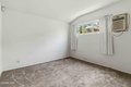 Additional image 31 of 21331 Dumetz Rd, Woodland Hills, CA, 91364
