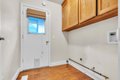 Additional image 39 of 8484 Oakwind Ct, Orangevale, CA, 95662