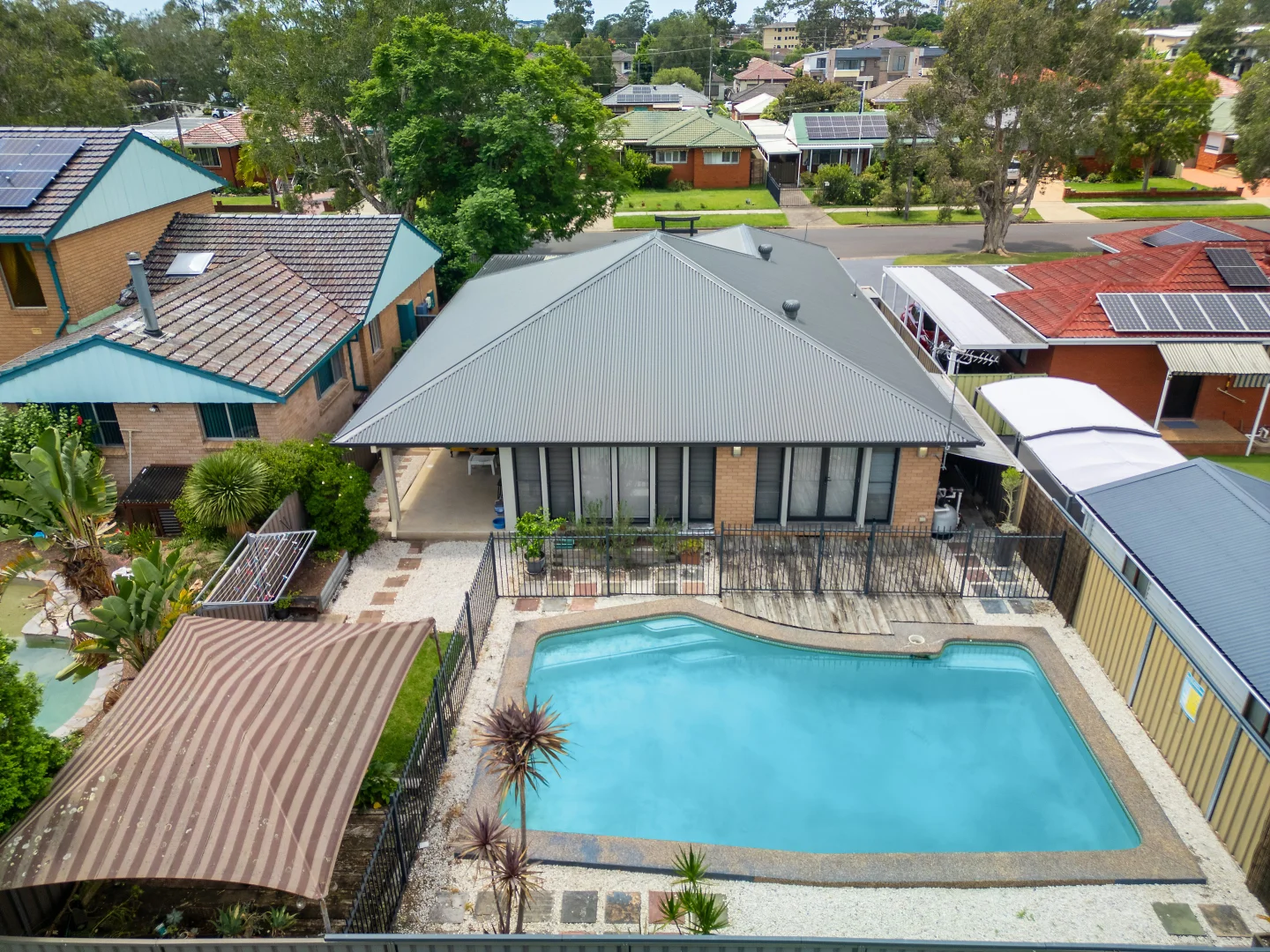 Additional image 12 of 10 Lehmann Avenue, Liverpool NSW 2170