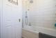 Additional image 15 of Keteringham Close, Sully