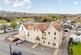 Additional image 19 of Northbrook Road, Swanage