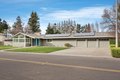 Additional image 50 of 877 Shull Pl, Stockton, CA, 95209