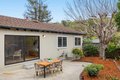 Additional image 52 of 35 Corte Alta, Novato, CA, 94949