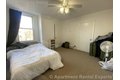Additional image 7 of 521 Cambridge St Unit 2, Cambridge, MA, 02141