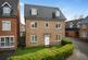 Additional image 31 of Whistlefish Court, Norwich