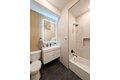 Additional image 13 of 10 South St Unit 203, Jersey City, NJ, 07307