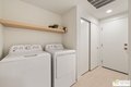 Additional image 38 of 6 Joya Dr, Palm Desert, CA, 92260
