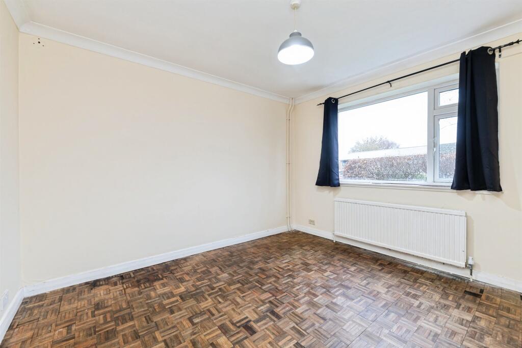 Additional image 8 of Woods Avenue, Hatfield