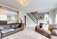 Additional image 6 of Leivers Avenue, Nottingham NG5