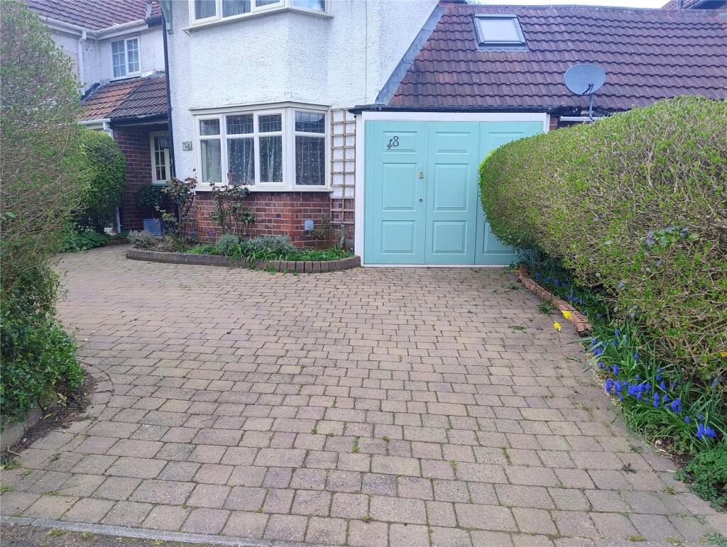 Additional image 3 of Woodlands Road, Sparkhill, Birmingham, West Midlands, B11