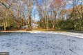 Additional image 52 of 5482 Royal Mile Blvd, Salisbury, MD, 21801