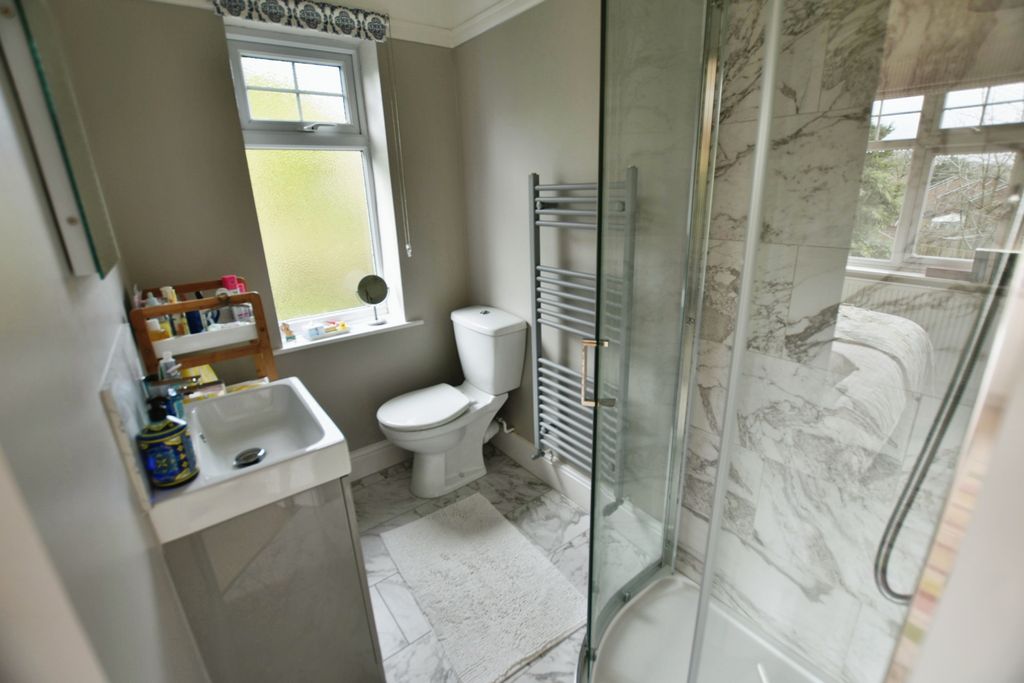 Additional image 18 of 4 bed detached house for saleStation Road, Trevor, Llangollen LL20