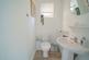 Additional image 8 of Needhill Close, Knowle, B93