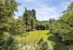 Additional image 29 of Ironbridge Road, Broseley, TF12