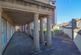 Additional image 12 of The Theatre, Knightstone Island