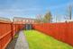 Additional image 20 of Westfields Drive, Bootle, Liverpool, L20