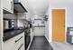 Additional image 7 of Grange Road, London, E13