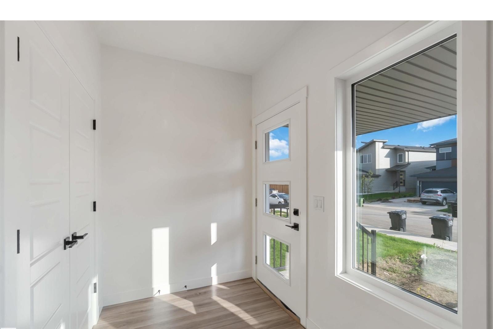 Additional image 8 of 20635 43 Avenue NW, Edmonton, AB, T6M3E3