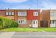 Bestwood Close, Nottingham NG5