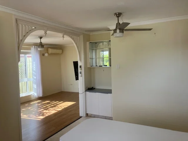 Additional image 12 of 160/126 Cotterill Avenue, Bongaree QLD 4507