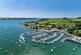Additional image 15 of Mylor | Falmouth