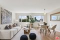 Additional image 3 of 6017 Delphi St, Los Angeles, CA, 90042