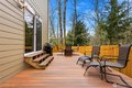 Additional image 21 of 16306 37th Dr SE, Bothell, WA, 98012