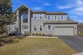 9 Laurel Valley Ct, Lake in the Hills, IL, 60156